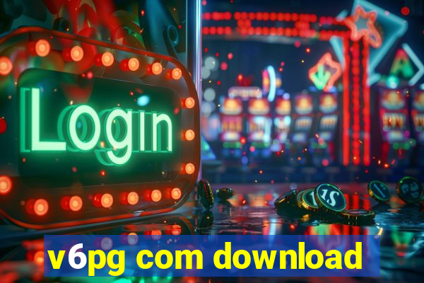 v6pg com download